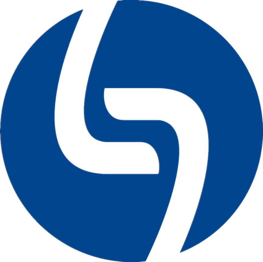 串爆社交媒体：中山民众哪里有小巷位置？真实探访与本地人推荐指南