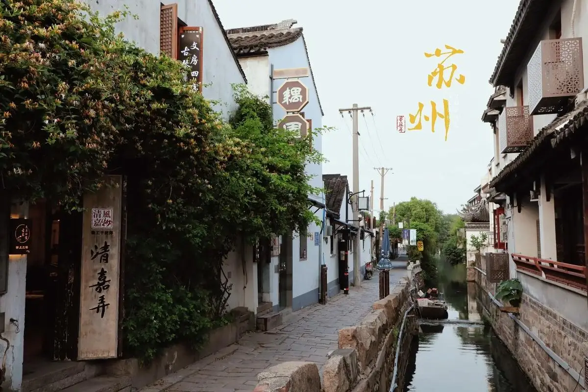 如何避免风楼阁装修踩坑？全国官方认证省30%成本攻略完全揭秘