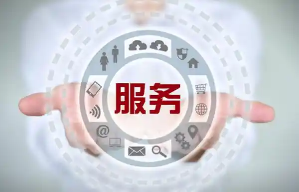 长沙上门服务全攻略：从家政到维修的一站式解决方案