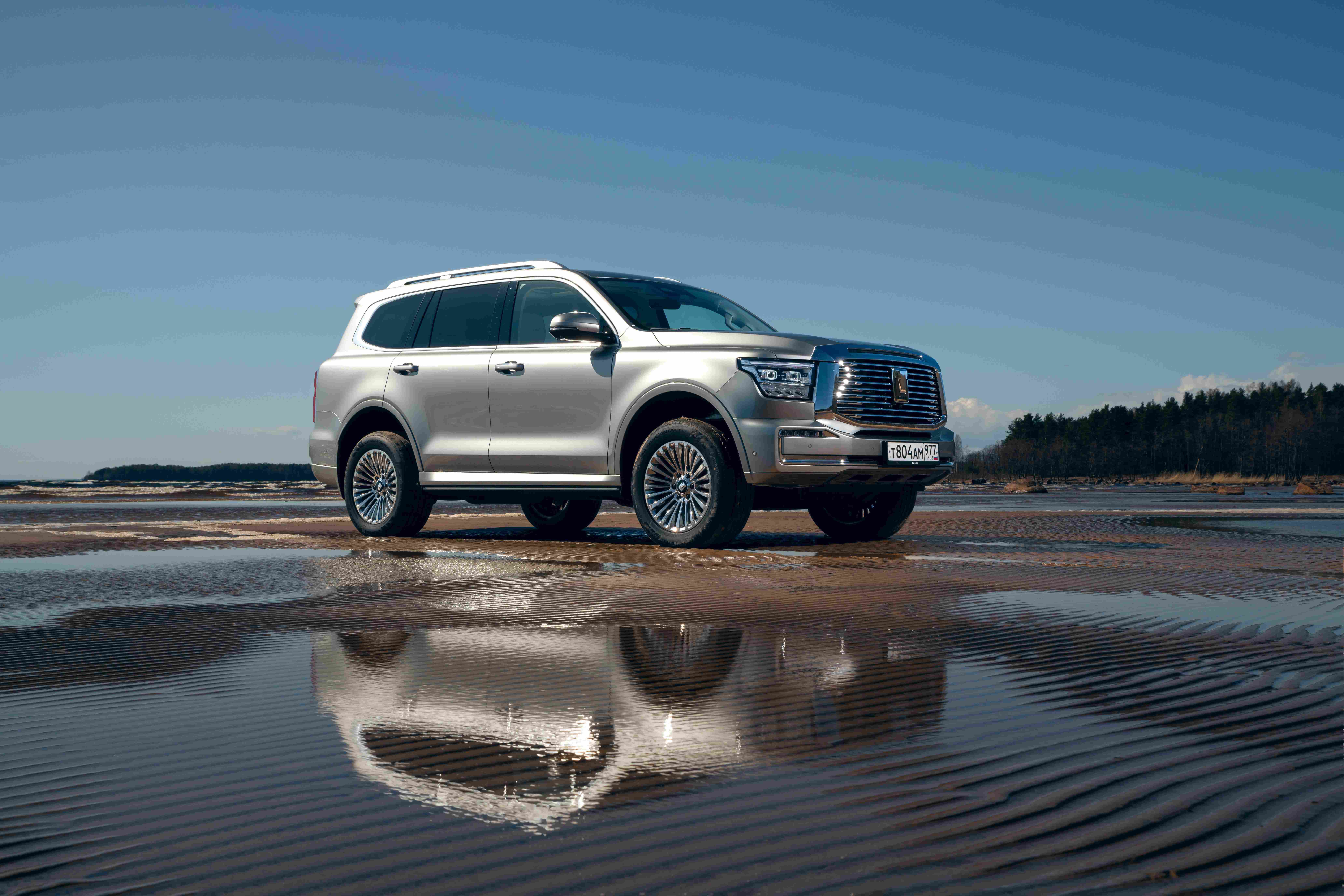 成都500块钱3小时上门服务不限次数