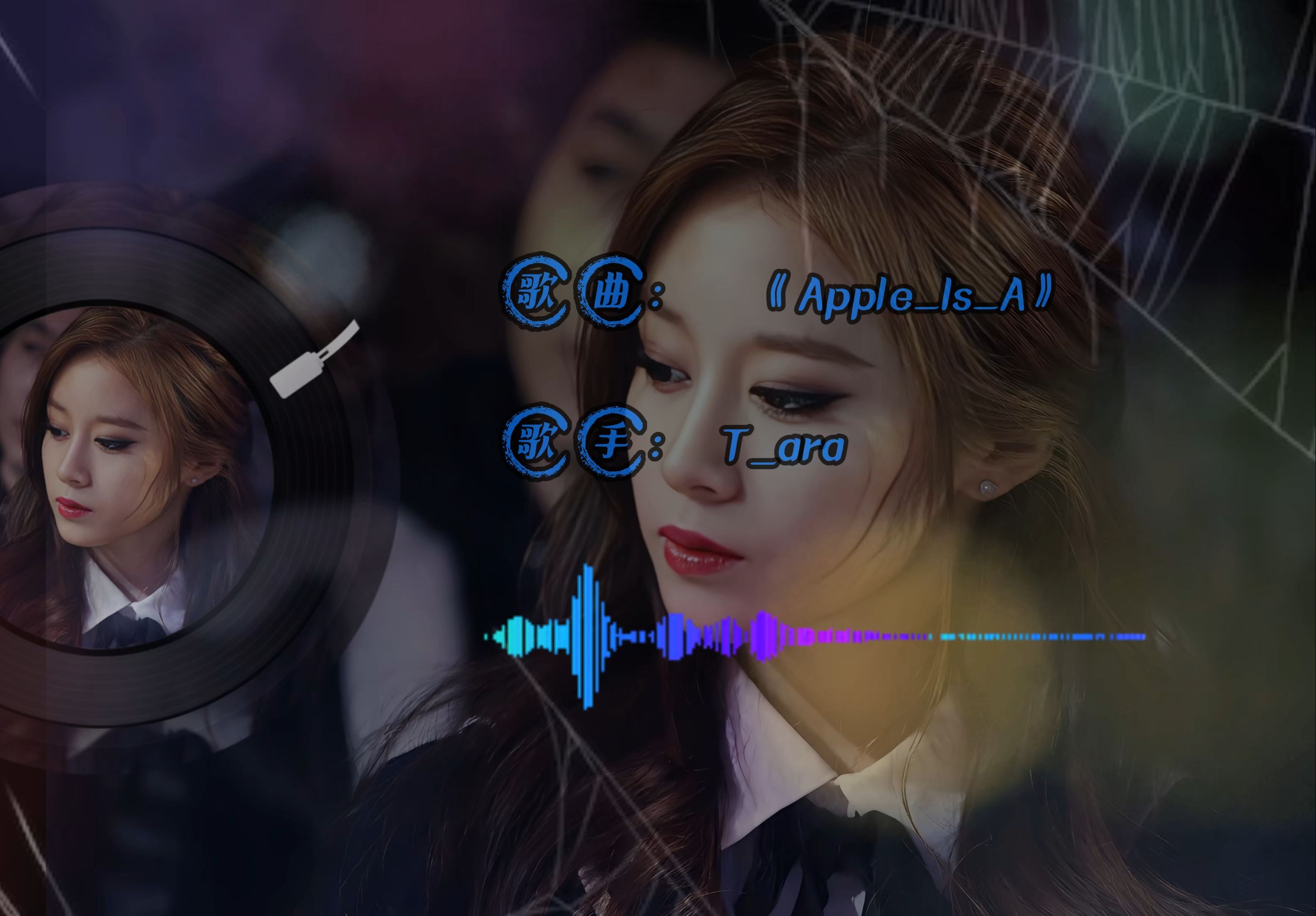 抖音暗语招嫖套路全解析