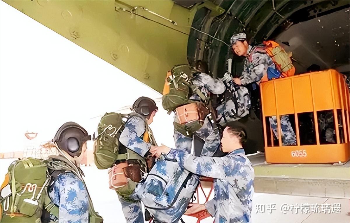 全国空降24小时服务,如何重塑现代应急响应体系