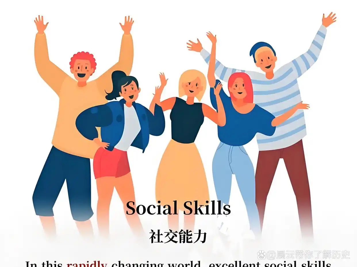 学生党省钱必备的靠谱约会软件推荐