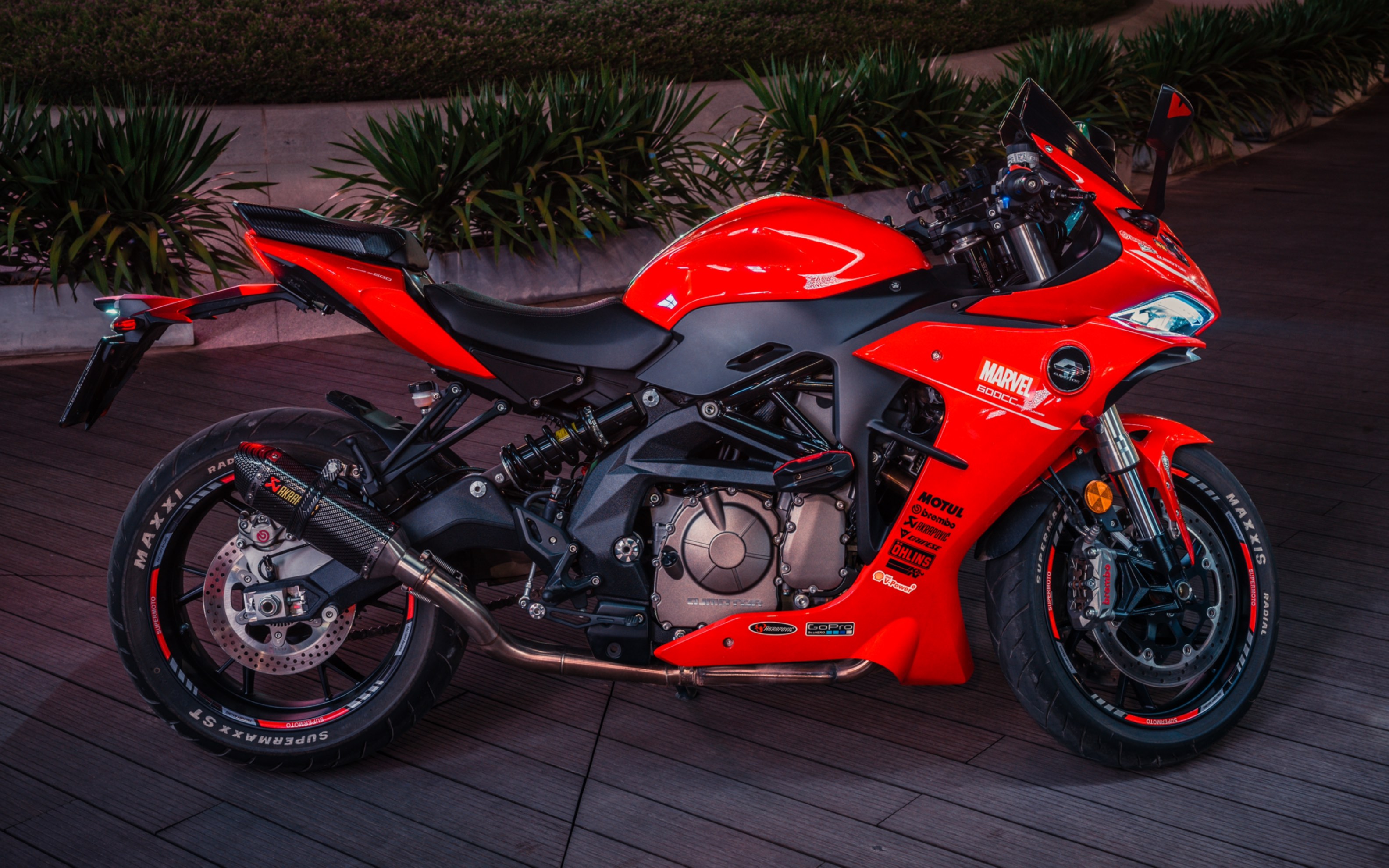 抚远600元全套服务包含哪些内容及旅游住宿推荐