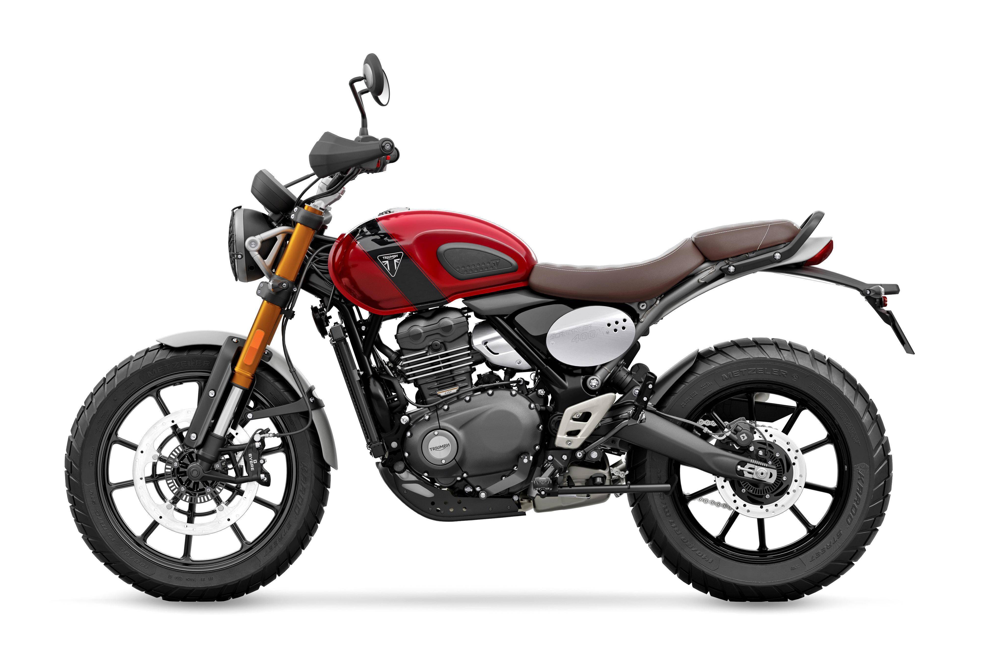 400元3小时上门二维码服务到底值不值？——这项服务究竟靠谱吗