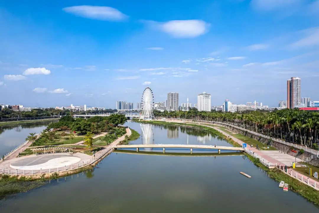 点评解读：茂名约，究竟靠谱不靠谱？当地人偷偷告诉你的实用经验