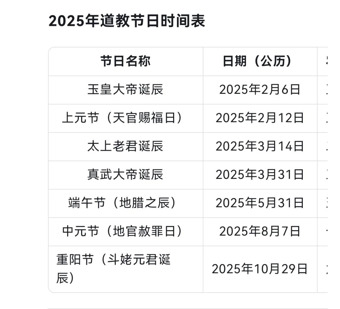 2025年商务外围平台风险分析：多维视角下的隐蔽生态与合规界限