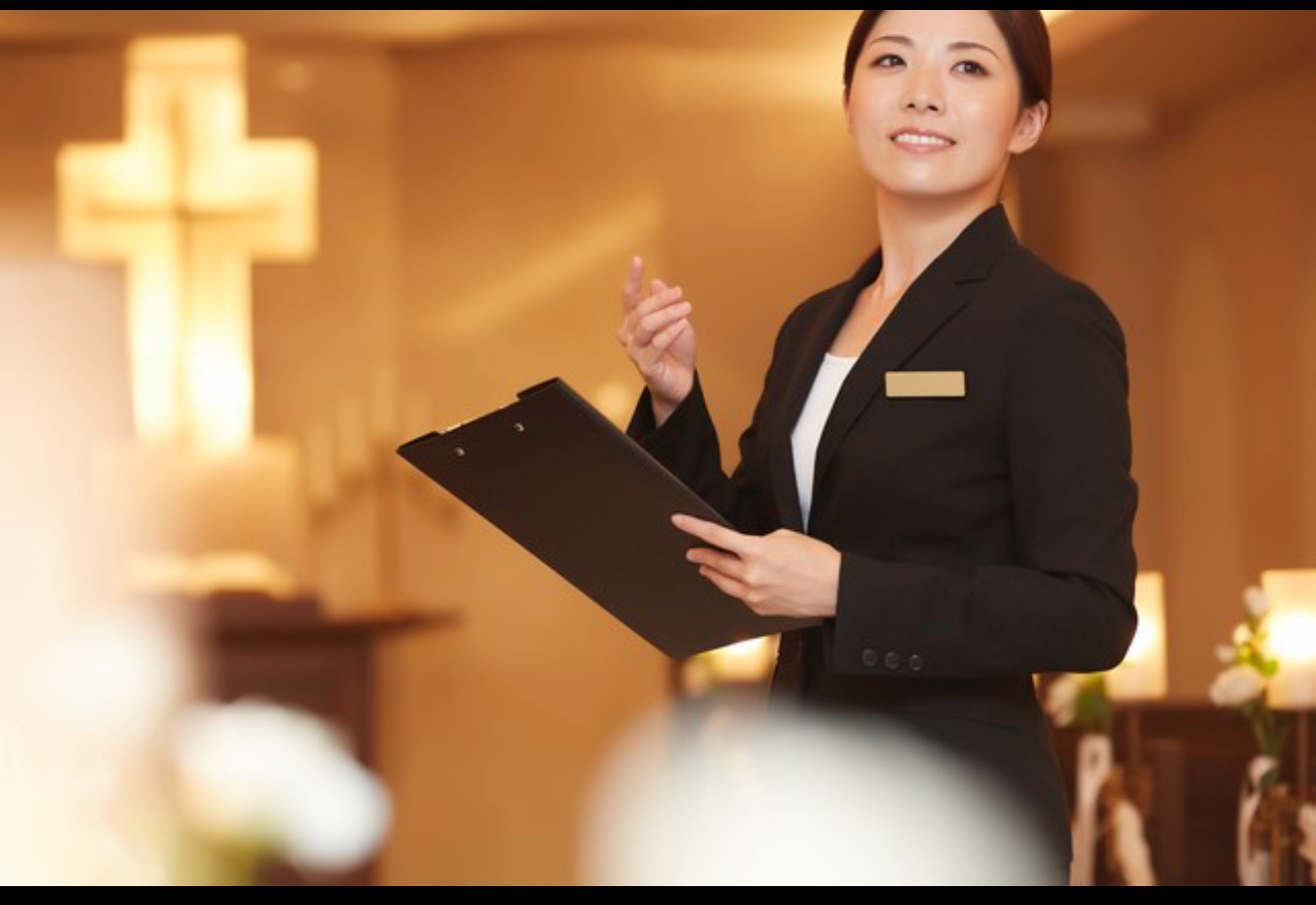 三千元价位的特殊服务者究竟属于什么档次？深度解析灰色地带的消费逻辑