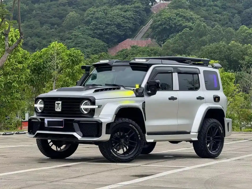 300快餐500一条龙服务揭秘：QQ二维码背后的消费生态链解析