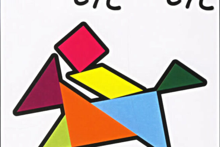 柳州旅游全攻略 大学生五一游玩住宿景点推荐