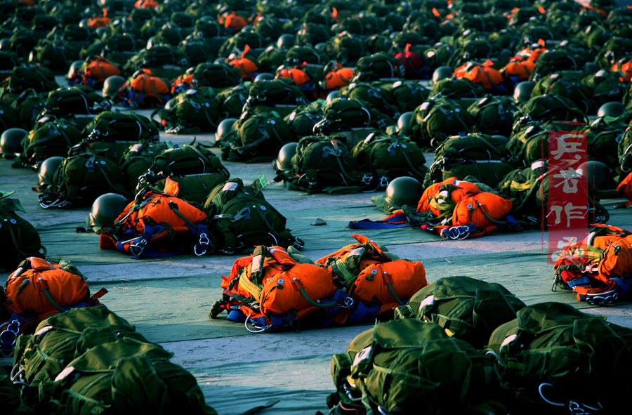 全国空降上门900城市服务到底是什么？