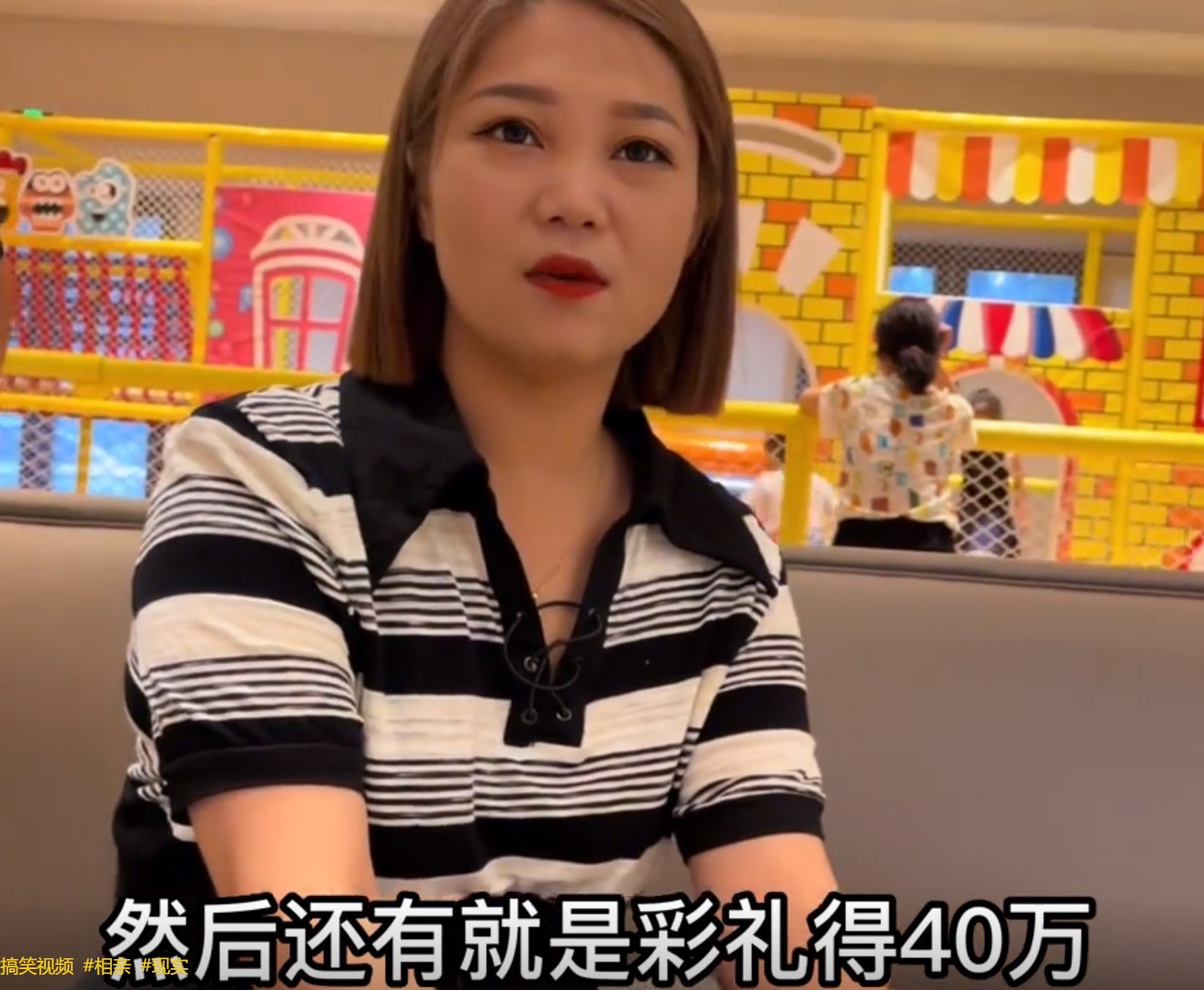 400块不限次数的联系方式靠谱吗？解密各种网络服务的真相