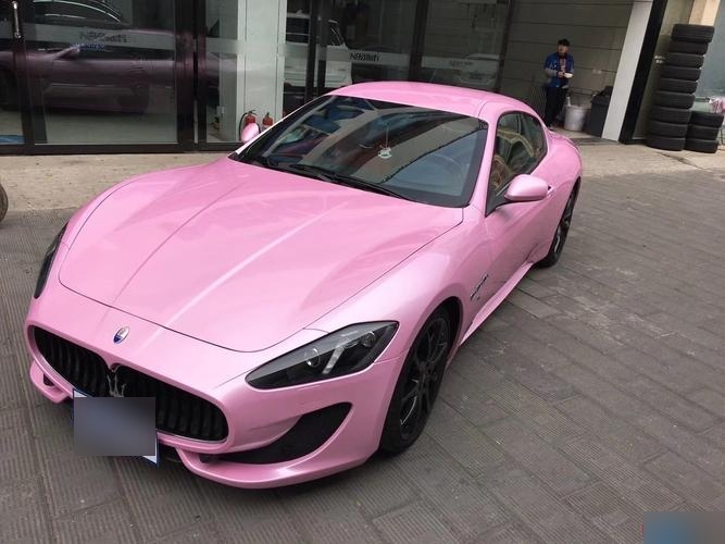 灾难报道：安国粉色一条街，你了解这里的真实生活是什么样的