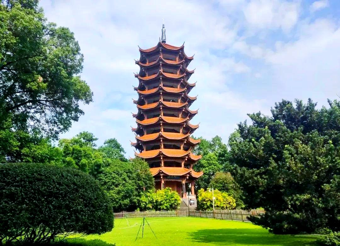 渝北一支路KTV怎么玩才能既不踩雷又嗨翻天