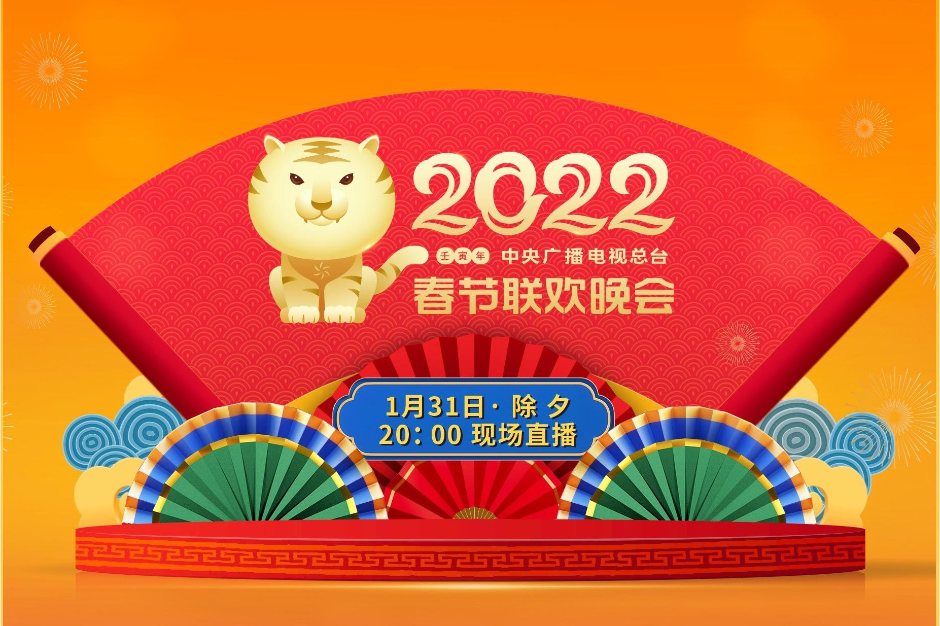 合肥附近100米的美女过夜约——合肥周边特色生活指南