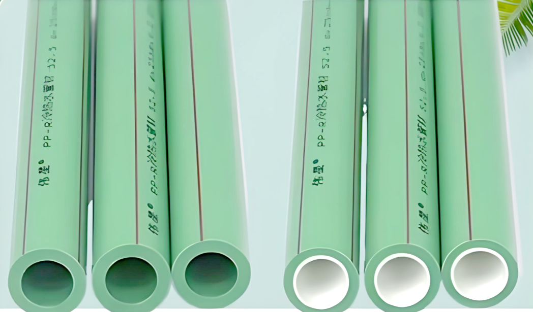 半夜水管爆了找谁_24小时应急服务省30%费用