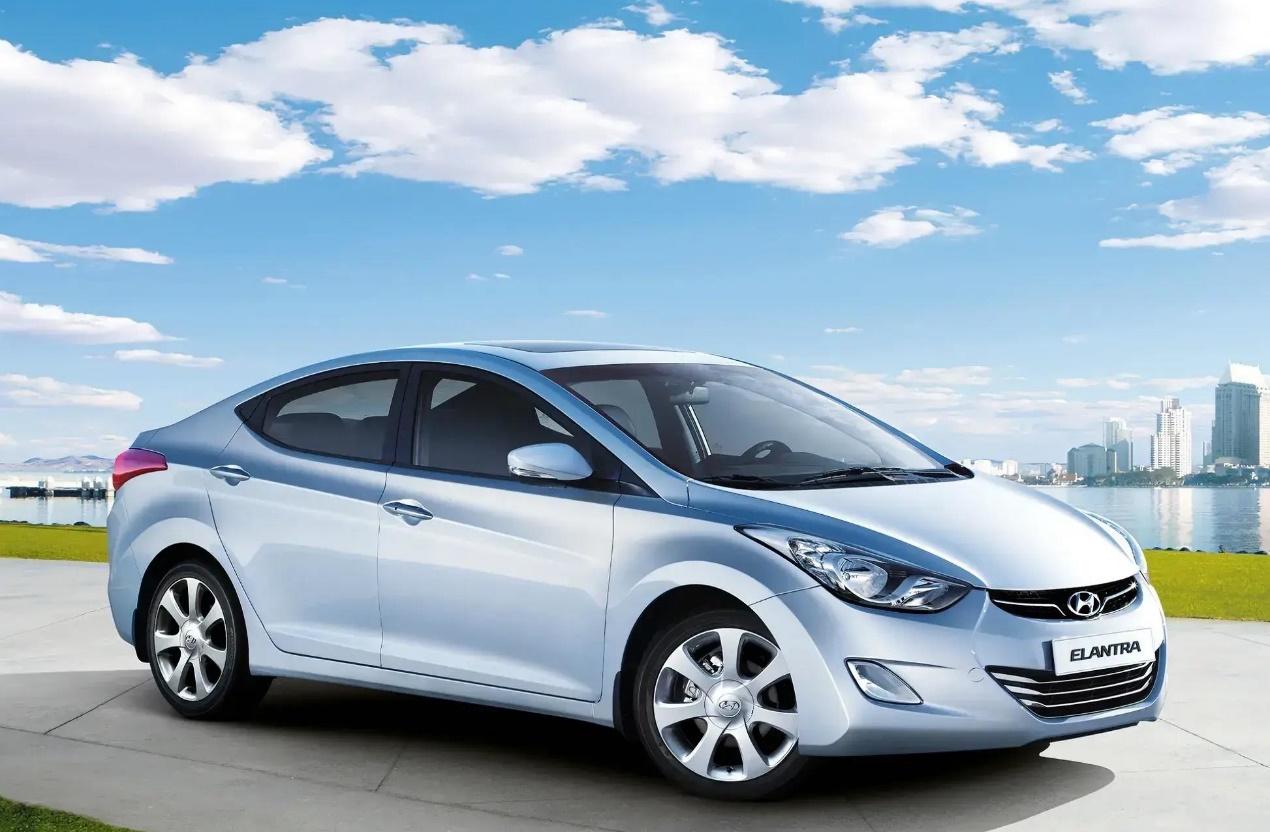 广东湛江出产什么茶叶好喝？本地人最爱推荐这款