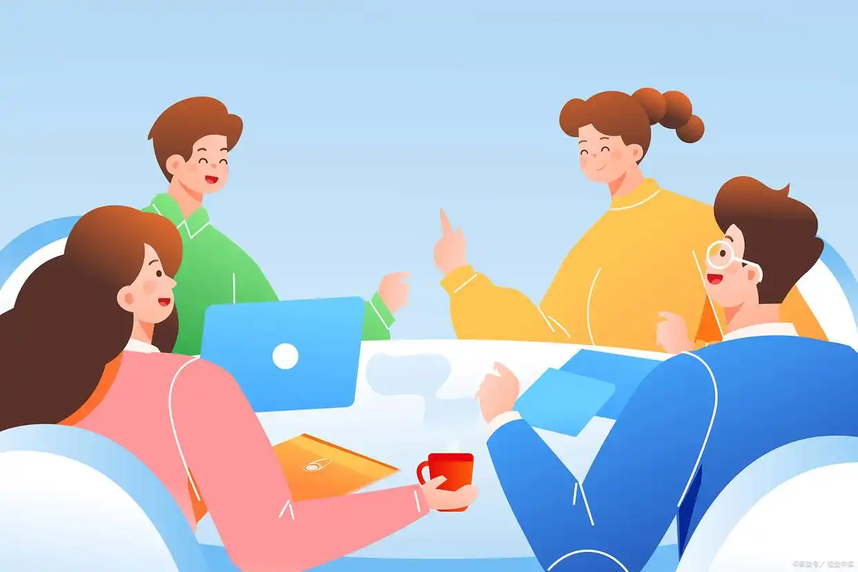 学生党省钱必备的靠谱约会软件推荐