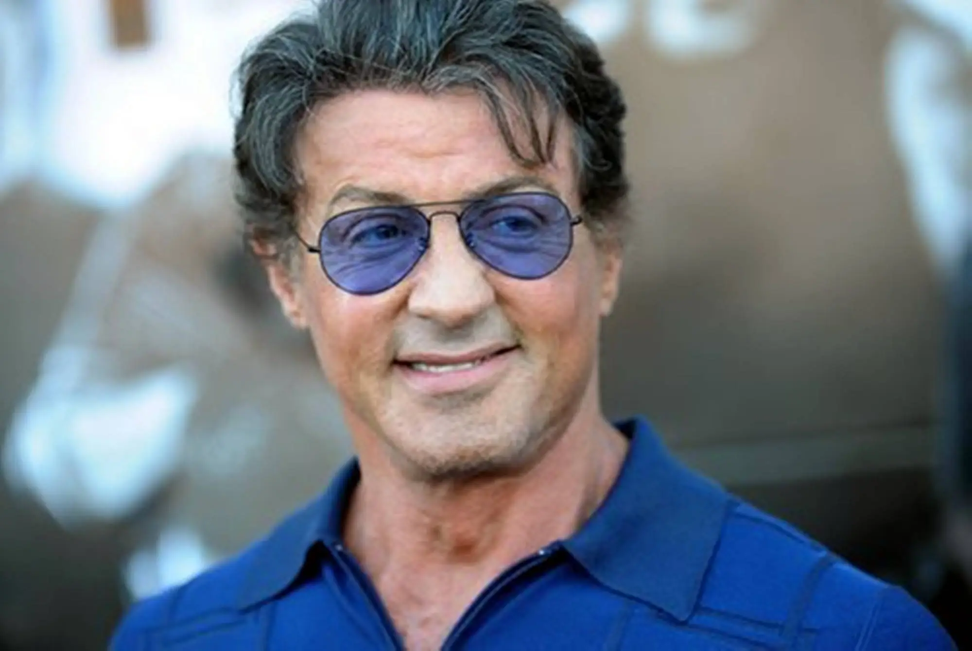 国际组织发布报告称，会所929598详细解析   2025年新用户必看的安全指南