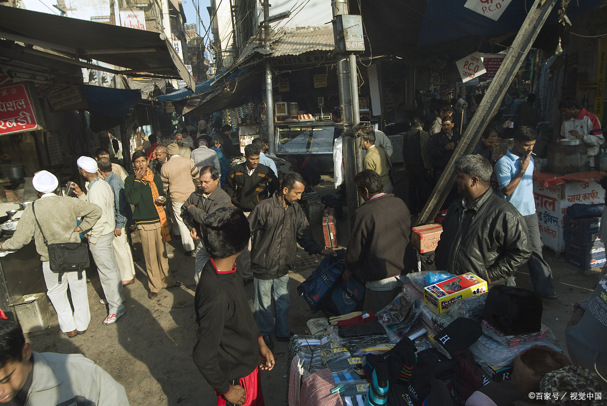 快2服3暗号揭秘，深挖数字密码背后的江湖真相