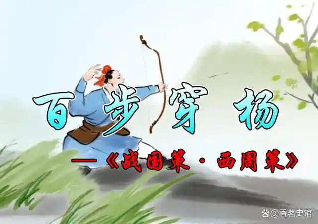 为什么百步小巷能治愈焦虑_3个低成本快乐方案实测