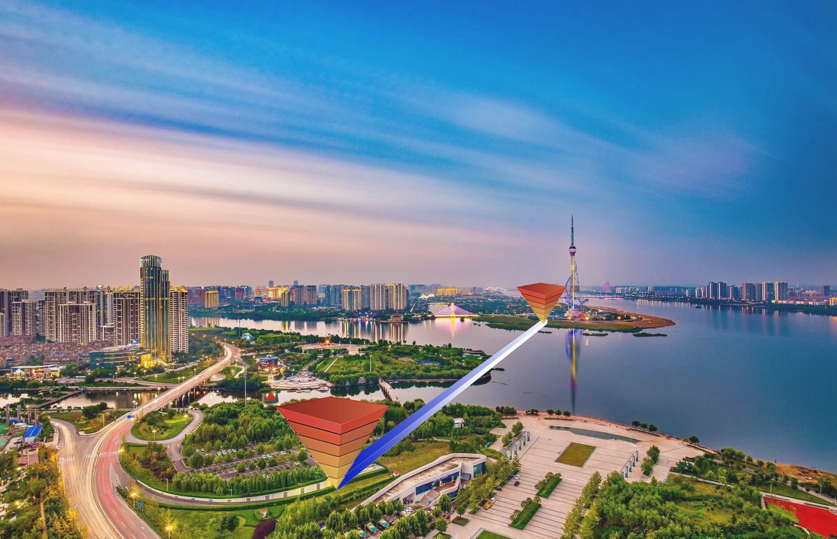 枣庄旅游美食与餐饮攻略：玩乐省钱全指南