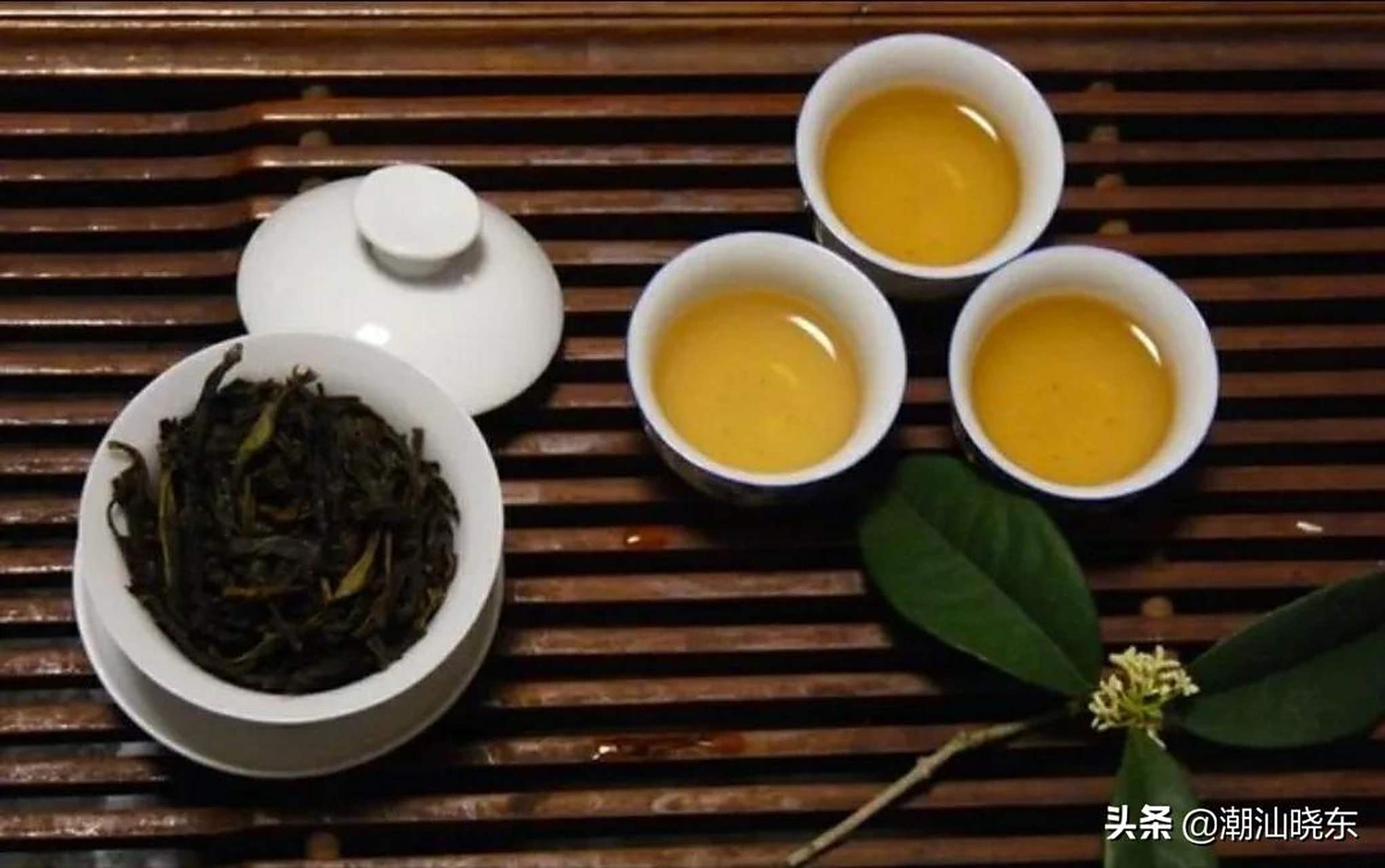 同城空降快餐品茶全攻略：从入门到精通