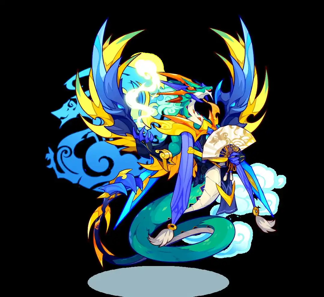 辛集小树林百元三小时服务探秘,休闲消费新形态观察