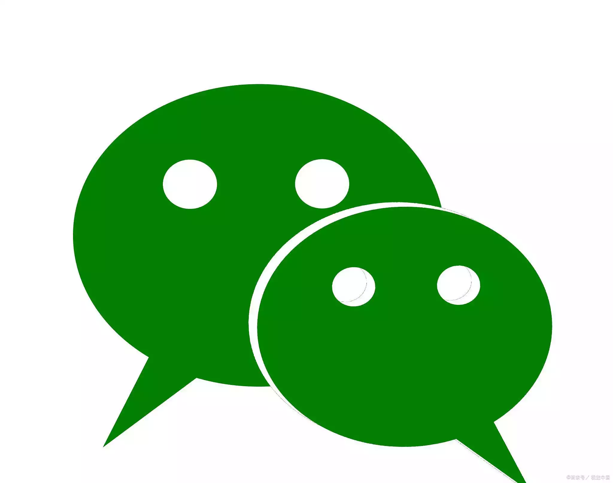 见证历史的瞬间！微信附近100块，真的能找到附近的靠谱选择吗？