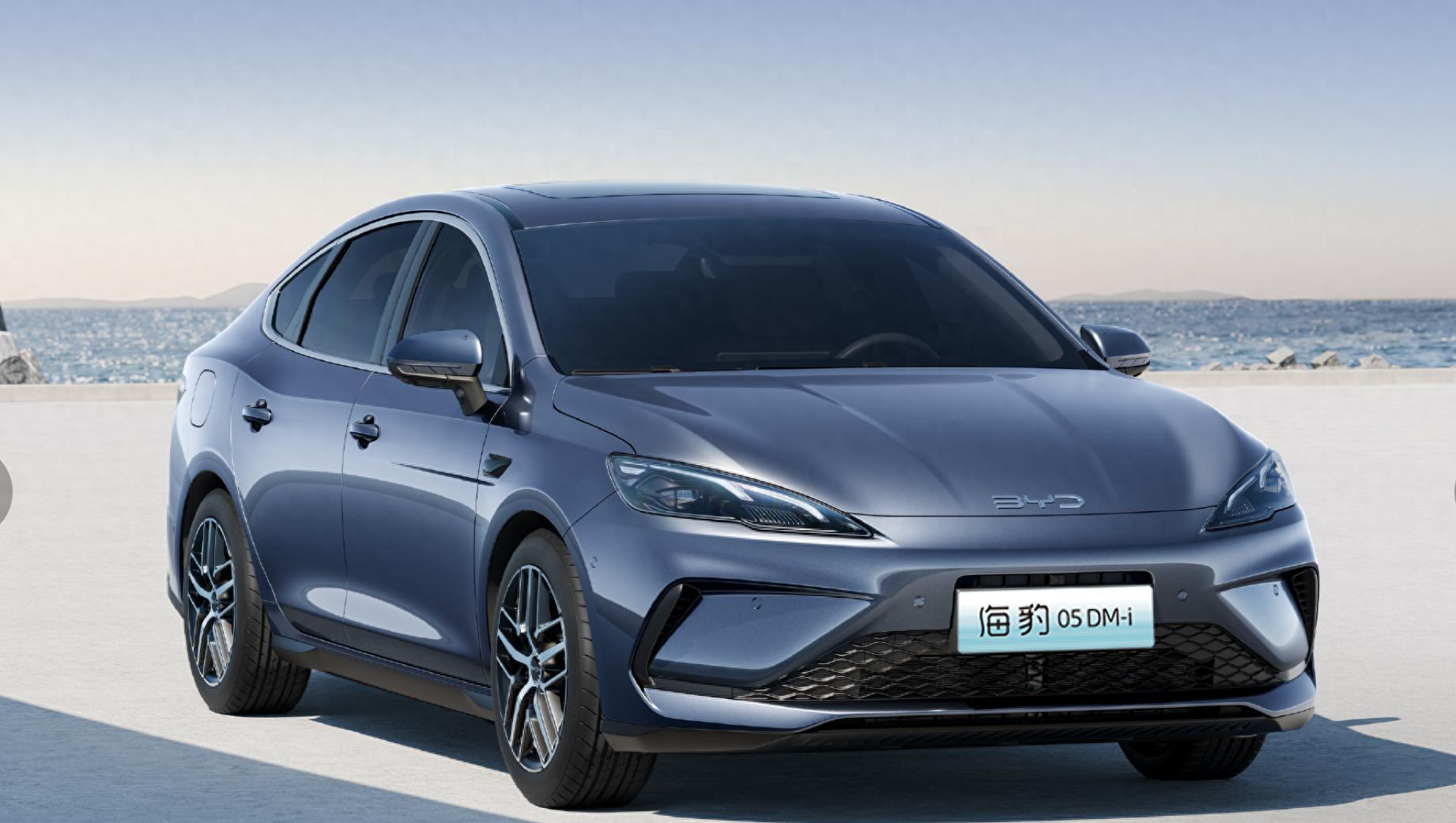 成都按摩一条街在哪_揭秘3大城中村高性价比放松地图