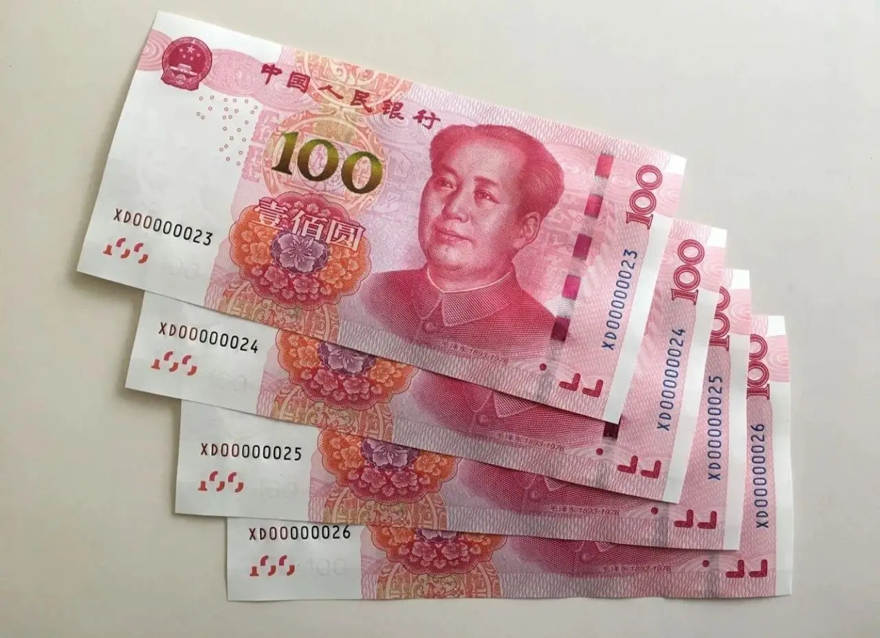 100元找阿姨电话的实用指南与避坑技巧