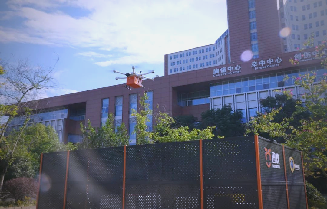 内幕揭秘！龙泉驿半边街关门了吗_最新营业现状_实地探查攻略