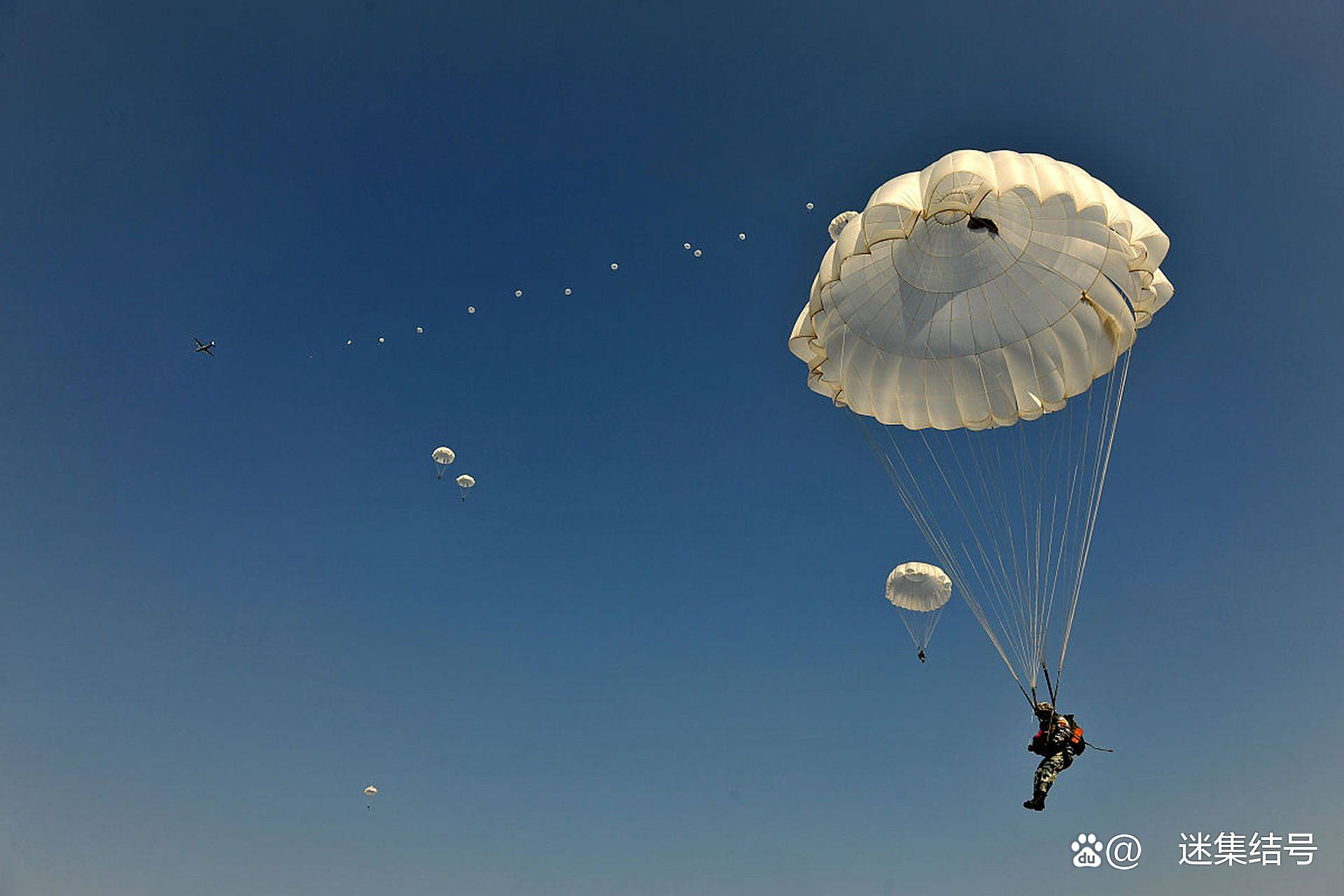 全国900城空降24小时服务的未来图景