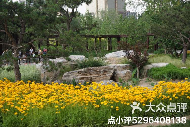 北京百子湾消费全攻略，百子湾服务价格深度解析与对比