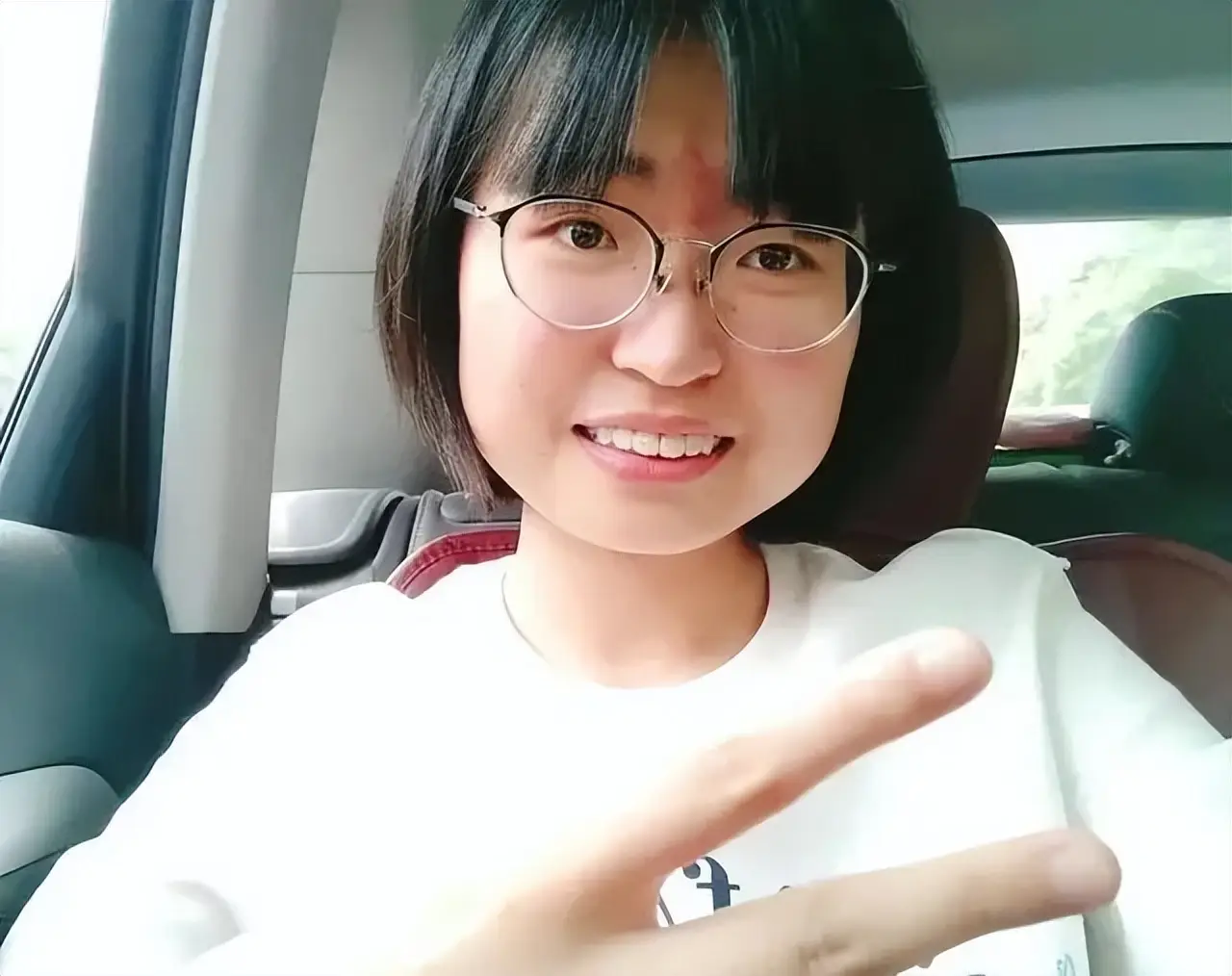 300元快餐3小时如何省50%？——全流程避坑详解