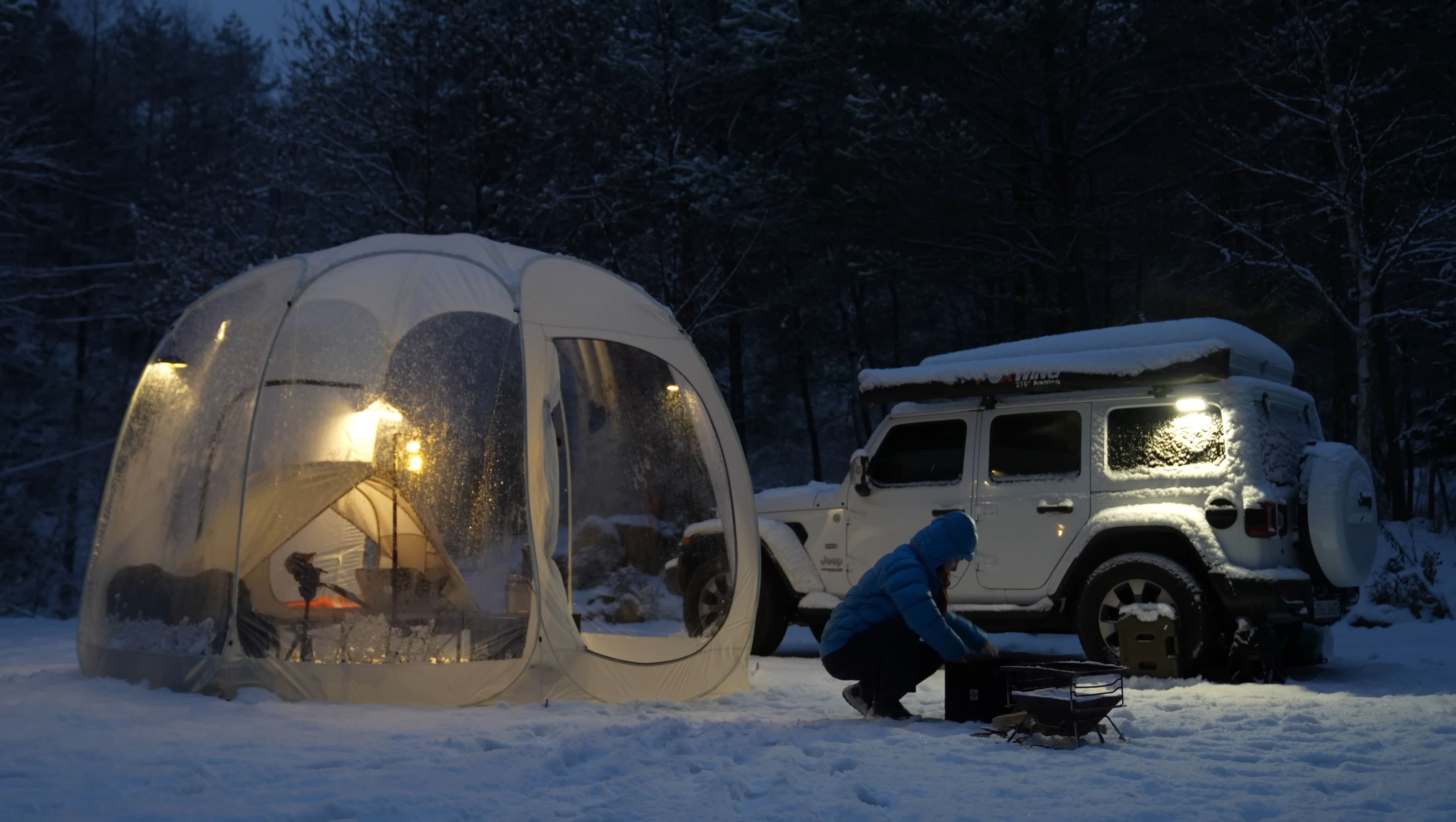 想过夜联系电话的深层逻辑与实践指南，你不得不知道的夜间联络妙招