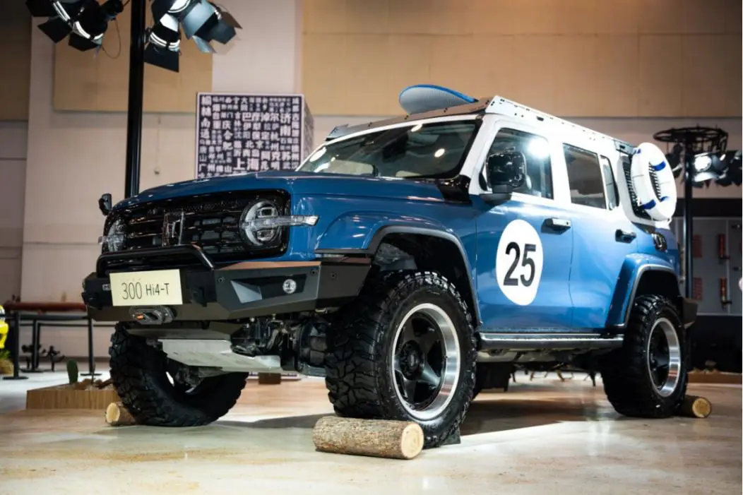 300元足疗按摩能做什么项目？揭秘高性价比放松方案