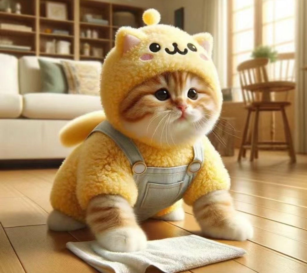 朋友圈疯传的“按摩的98”到底是什么？2025年全面解析与实用攻略