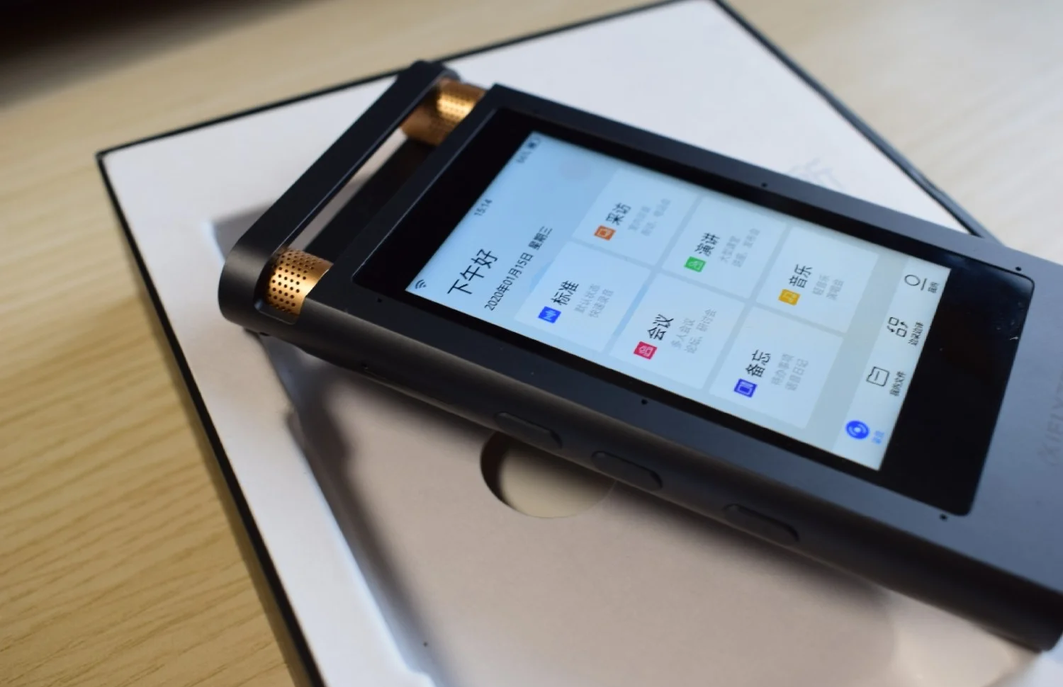 近日有新发现消息透露：泰到位录音吗真实使用评测：2025年音质效果与安全避坑指南