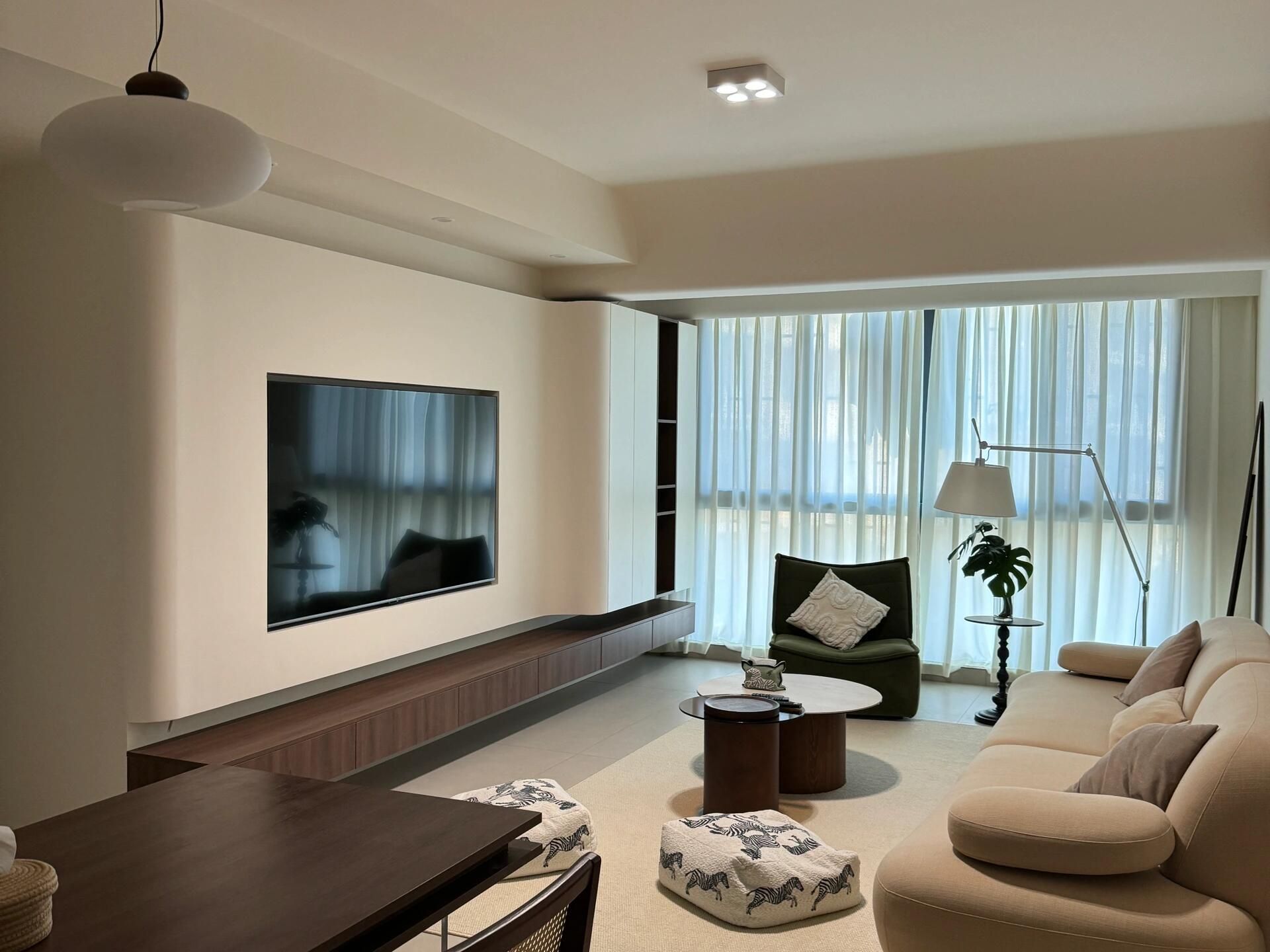 最新动态！怀来县黄米一条街｜特色小吃与深度游玩全攻略🔥