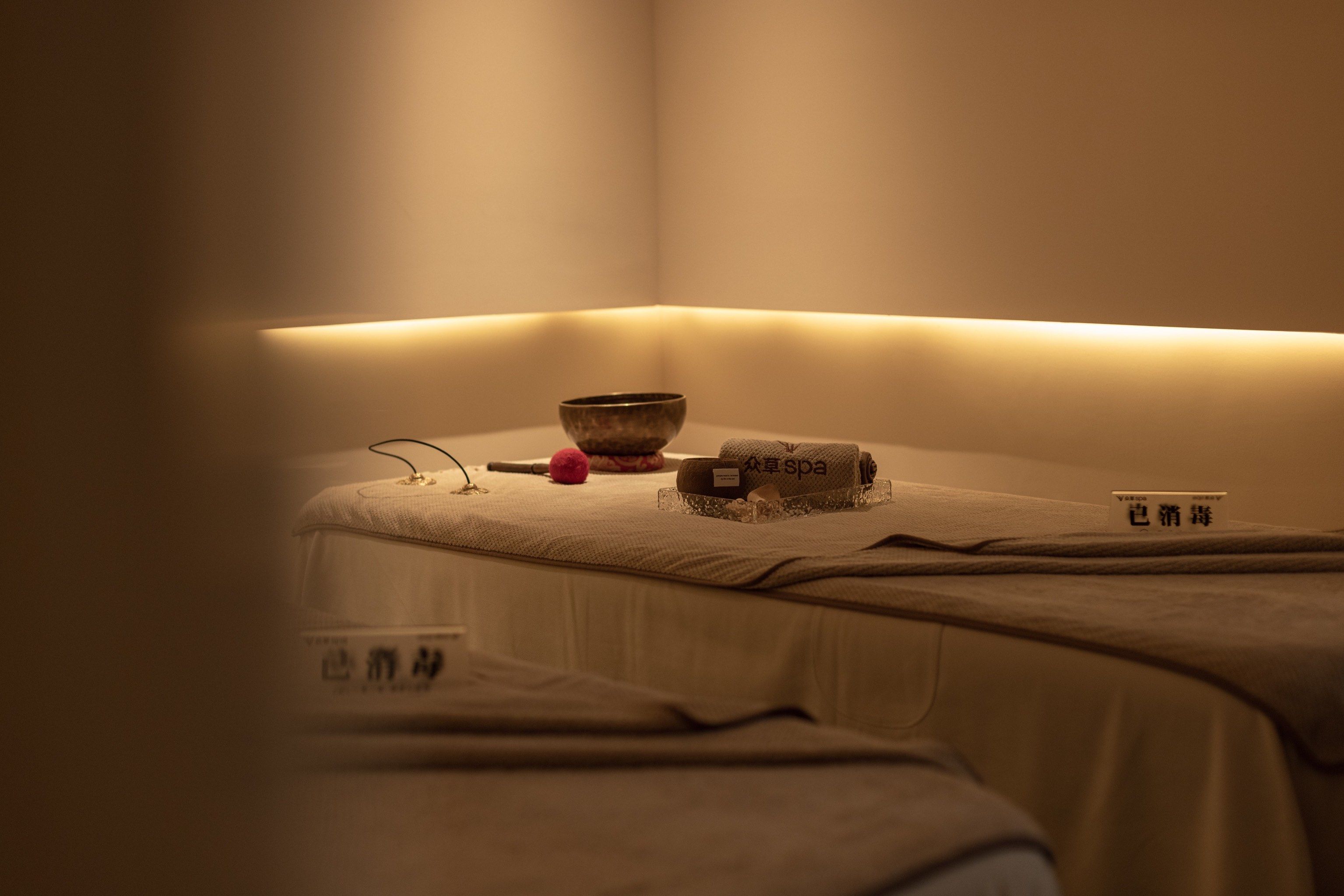 300元一晚同城茶室体验：都市人的社交减压新选择