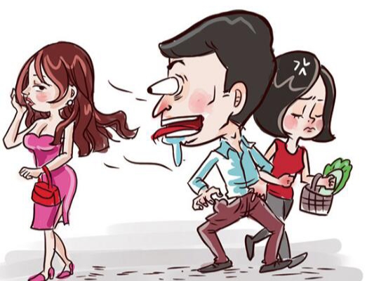 上门卖身电话100元服务到底是什么？