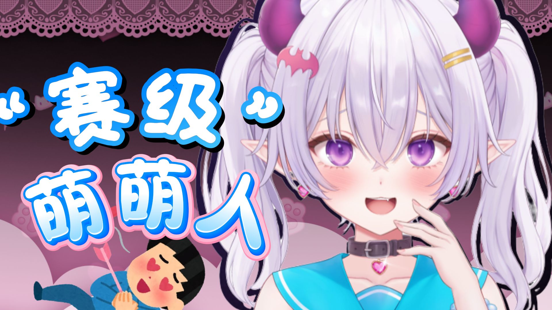 近日发生的重大事件,常熟路亚标点 新手必看的详细解析与实战技巧🔥