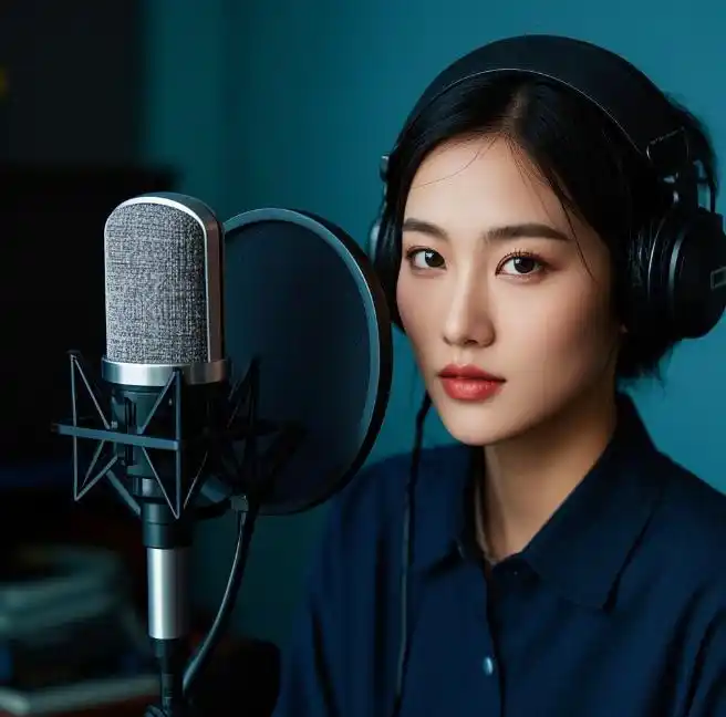 大学生兼职安全指南：如何避开陷阱找到靠谱工作