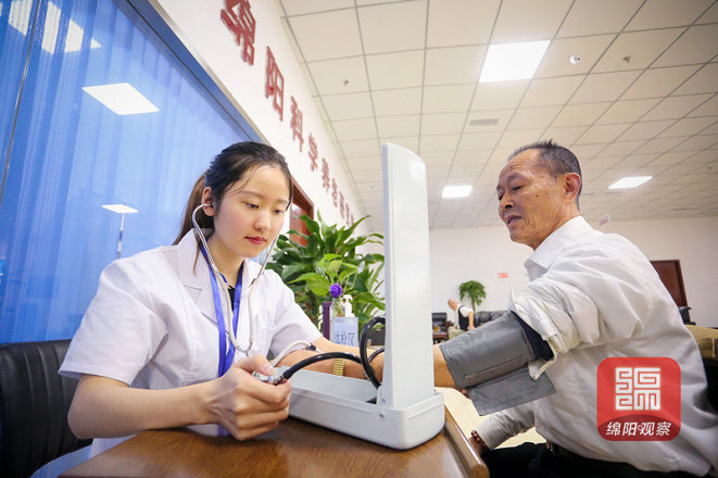 小姐的全套服务包含哪些项目,如何理解现代服务业的精细化分工