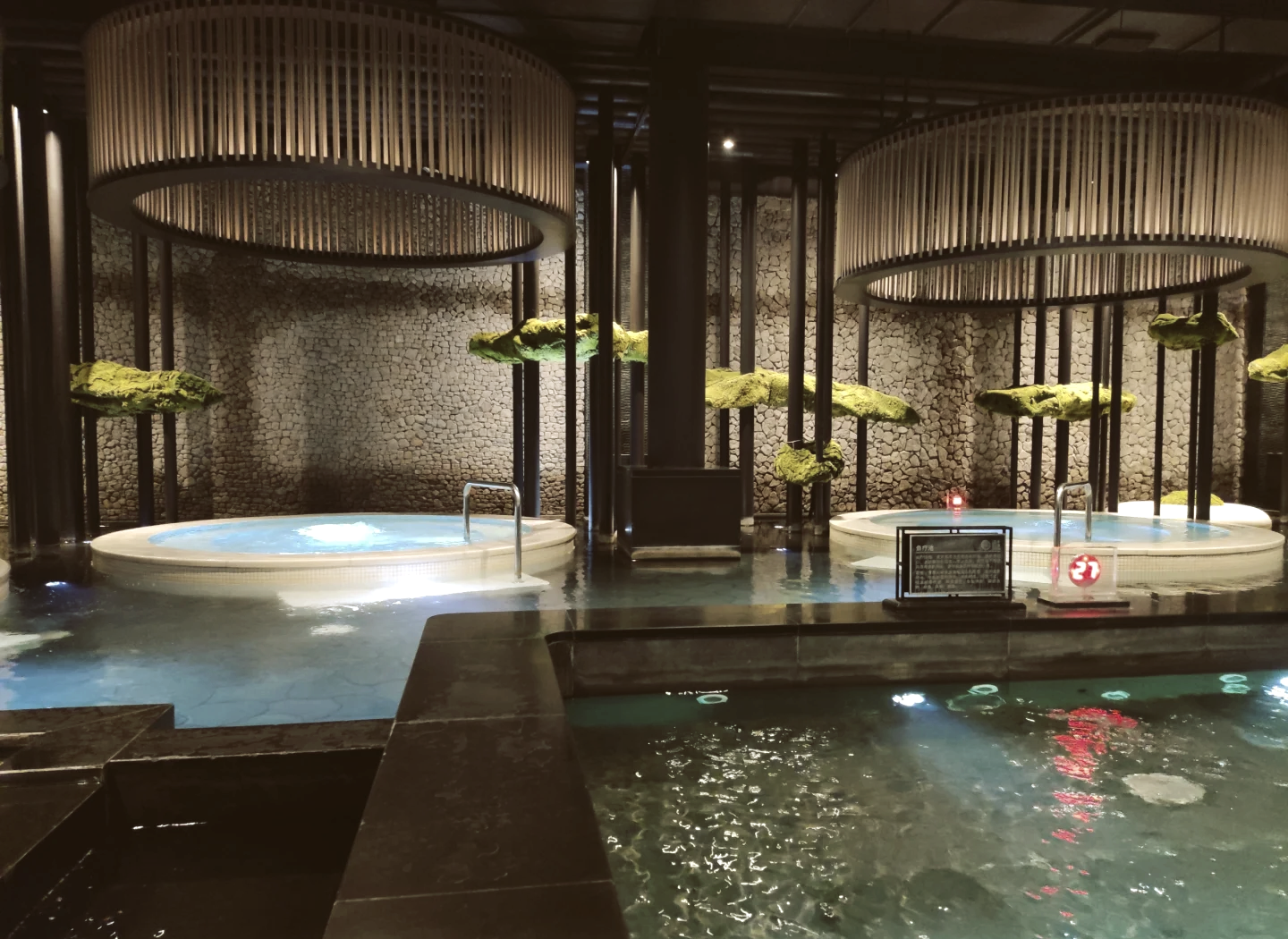 日本大学生按摩文化解析与体验指南