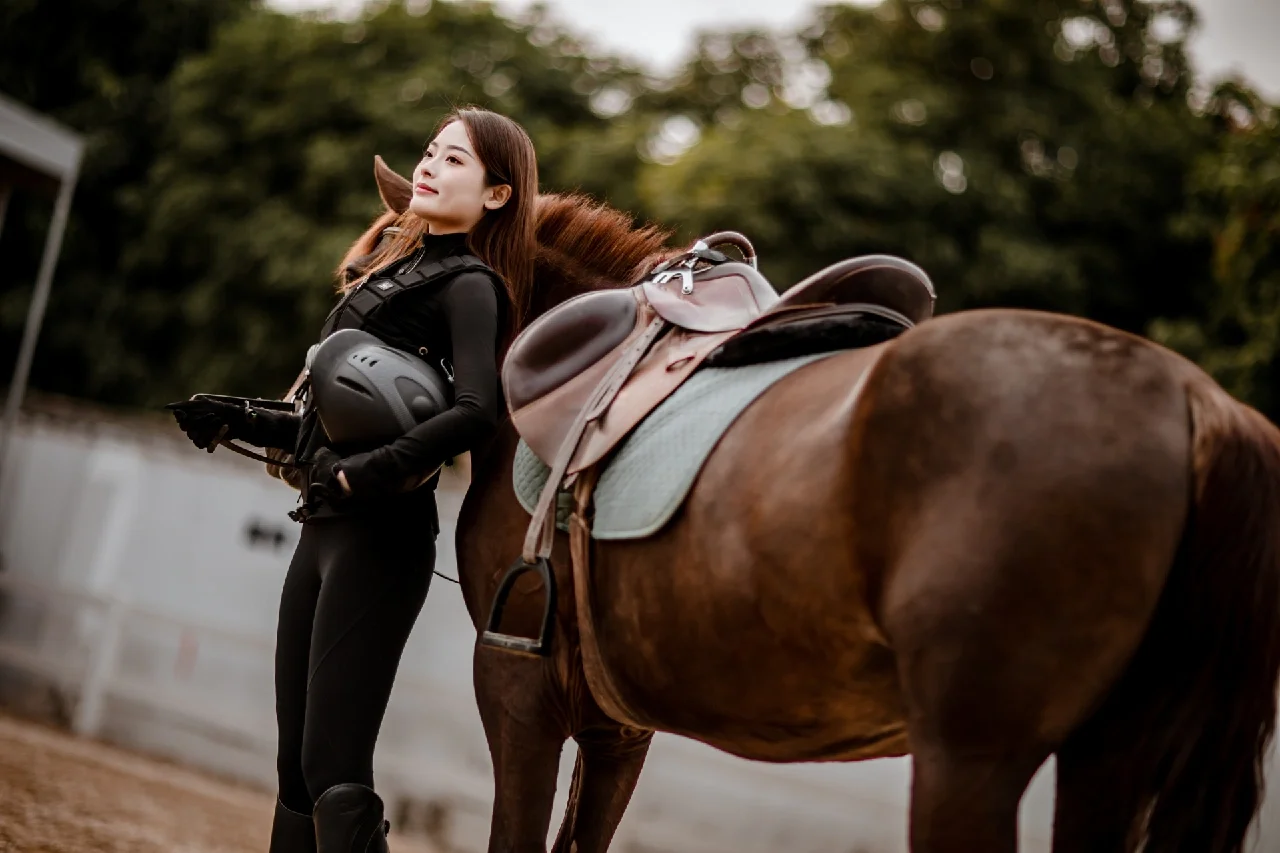 2024闲鱼找妹妹：我在二手平台重建血缘关系的奇幻现实之旅