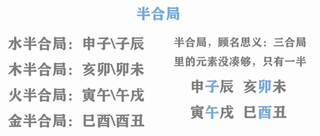 成都半套休闲场所深度解析，如何挑选高性价比服务