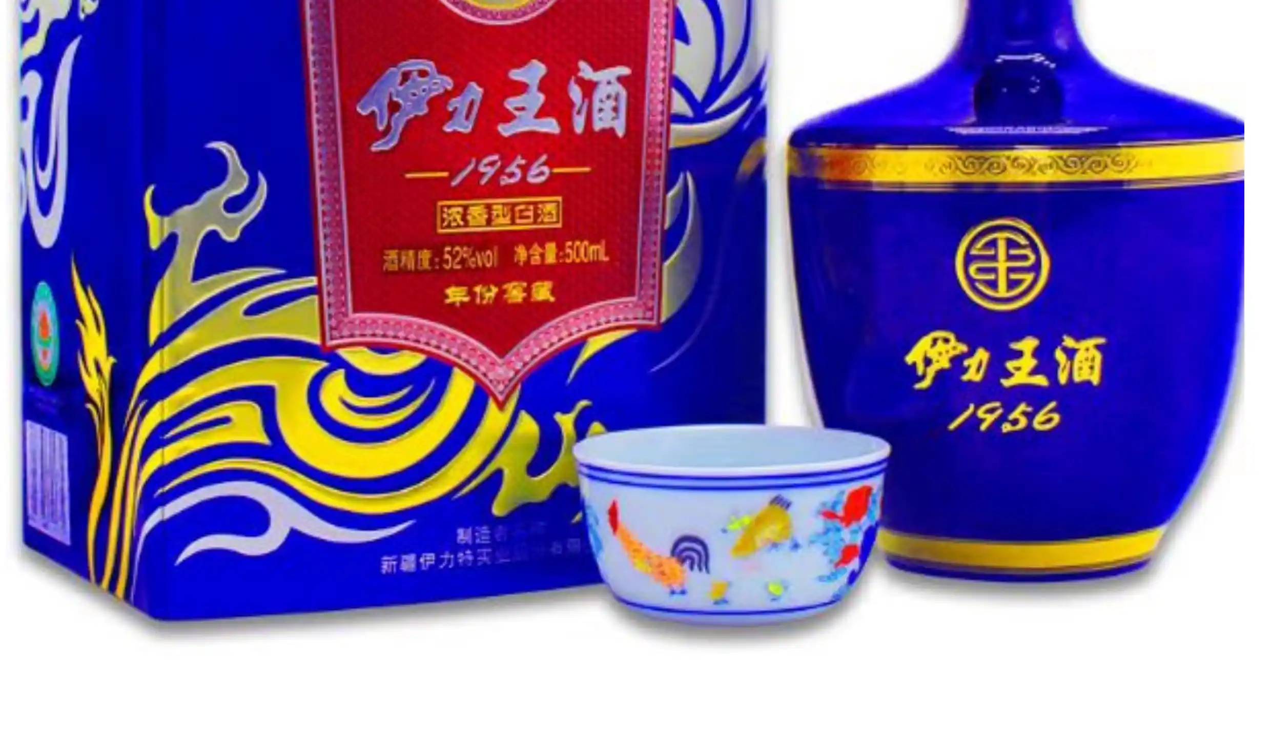 茶客必看：400-500元无限畅饮如何节省60%的费用