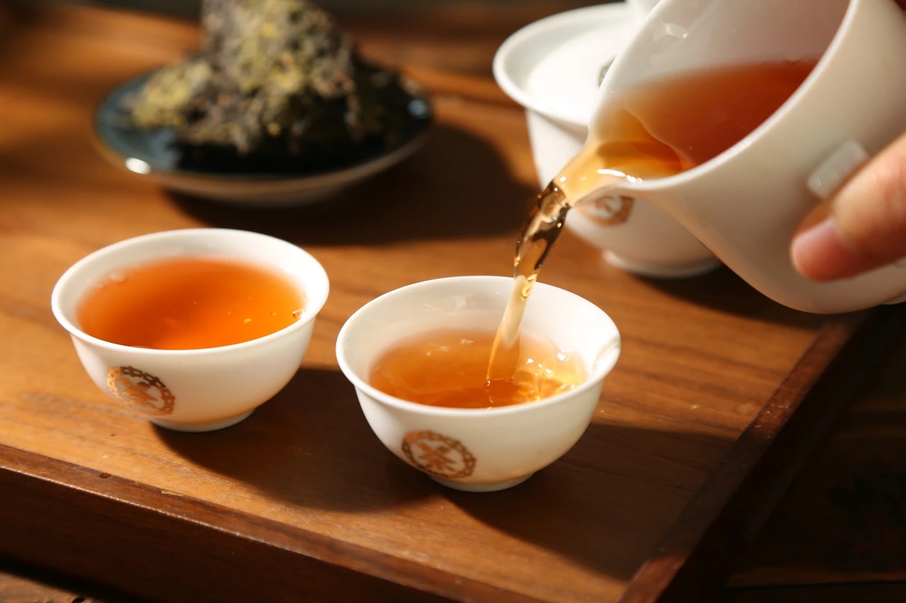 300元快餐3小时的真实体验与省钱攻略